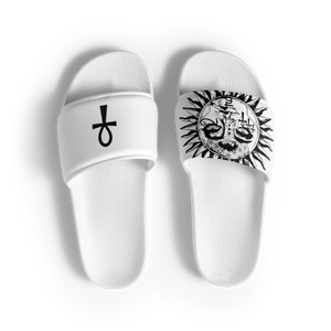 SK ANKH Men’s slides