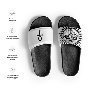 SK ANKH Men’s slides